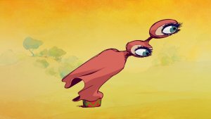 The Many Pieces of Mr. Coo скачать торрент