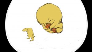 The Many Pieces of Mr. Coo скачать торрент