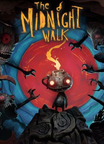 The Midnight Walk