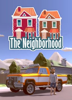 The Neighborhood