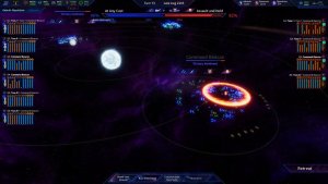 The Pegasus Expedition скачать торрент