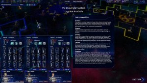 The Pegasus Expedition скачать торрент