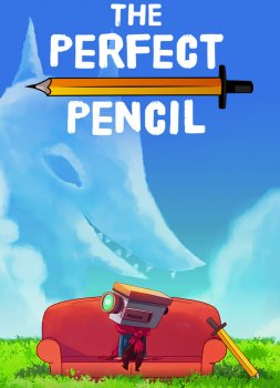 The Perfect Pencil