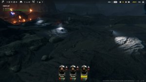 The Pioneers: Surviving Desolation скачать торрент