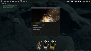 The Pioneers: Surviving Desolation скачать торрент