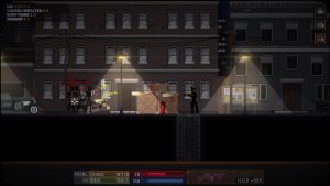 The Revolt: Awakening скачать торрент
