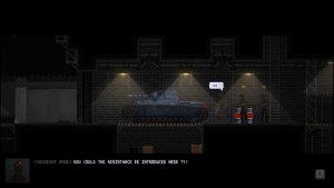 The Revolt: Awakening скачать торрент