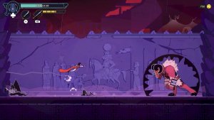 The Rogue Prince of Persia скачать торрент