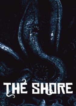 The Shore