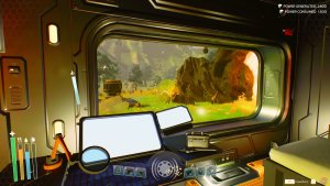 The Signal: Stranded on Sirenis скачать торрент