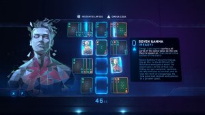 The Solitaire Conspiracy скачать торрент