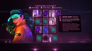 The Solitaire Conspiracy скачать торрент