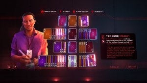 The Solitaire Conspiracy скачать торрент