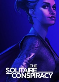 The Solitaire Conspiracy