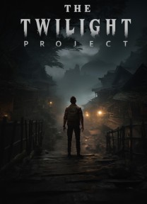 The Twilight Project