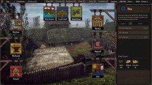 The Viking Way скачать торрент