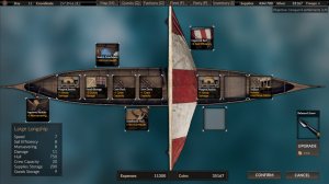 The Viking Way скачать торрент