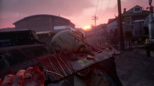 The Walking Dead: Saints & Sinners скачать торрент