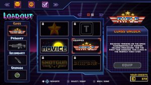 The Waylanders скачать торрент