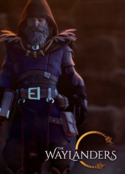 The Waylanders