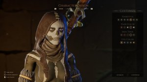 The Waylanders скачать торрент