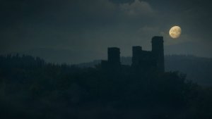 TheHunter: Call of the Wild скачать торрент