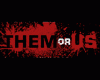Them or Us