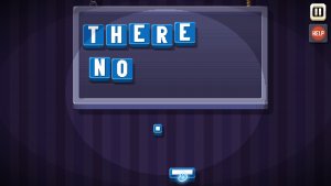 There Is No Game : Wrong Dimension скачать торрент
