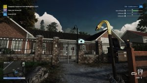 Thief Simulator 2 скачать торрент