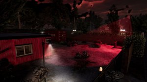 Thief Simulator 2 скачать торрент