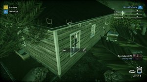 Thief Simulator 2 скачать торрент