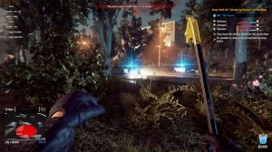 Thief Simulator скачать торрент
