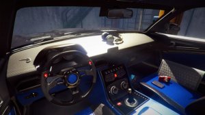 Thief Simulator скачать торрент