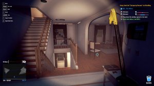 Thief Simulator скачать торрент
