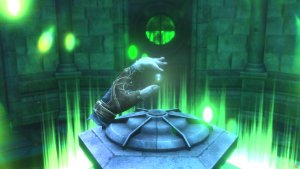 Thief VR: Legacy of Shadow скачать торрент