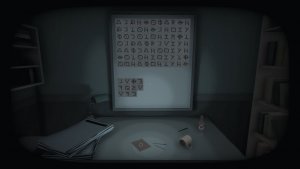 This is the Zodiac Speaking скачать торрент