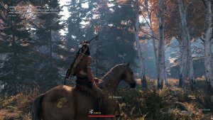 This Land Is My Land скачать торрент
