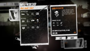 This War of Mine скачать торрент