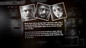 This War of Mine скачать торрент