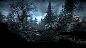 This War of Mine скачать торрент