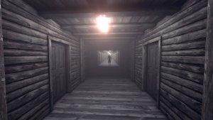 Those Who Remain скачать торрент