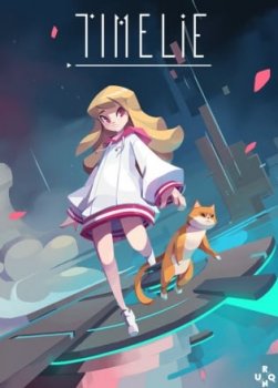 Timelie