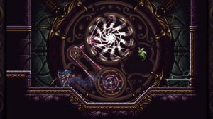 Timespinner скачать торрент