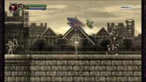Timespinner скачать торрент