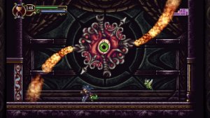 Timespinner скачать торрент