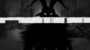 Tiny Bunny (Зайчик) скачать торрент