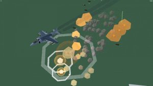 Tiny Combat Arena скачать торрент