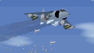 Tiny Combat Arena скачать торрент