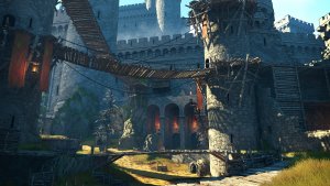 Tiny Tina’s Wonderlands скачать торрент