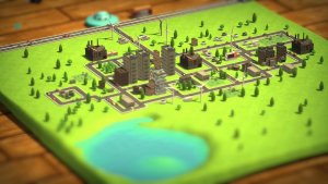 Tinytopia скачать торрент